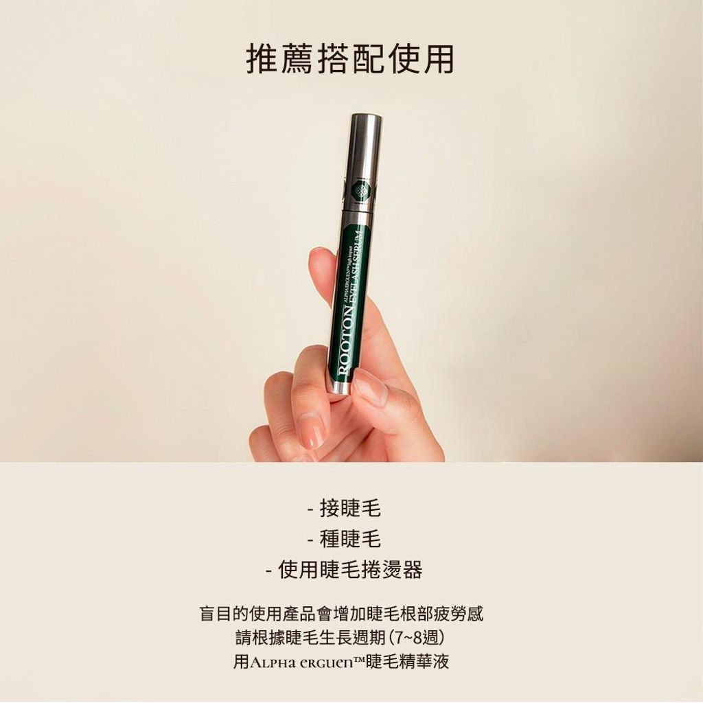 image_3F125577-5622-4E38-9C4F-0F97BB7FFF1B_1775788807