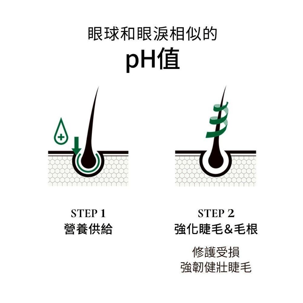 image_741C13C7-AD43-4735-8AA6-14F03E3419AF_1775788807