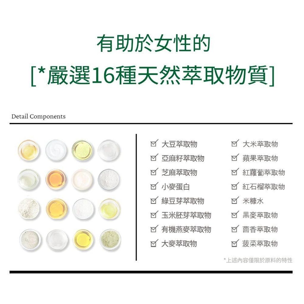 image_A9A66715-6F70-4638-B14E-DE62B7D2058A_1775788807