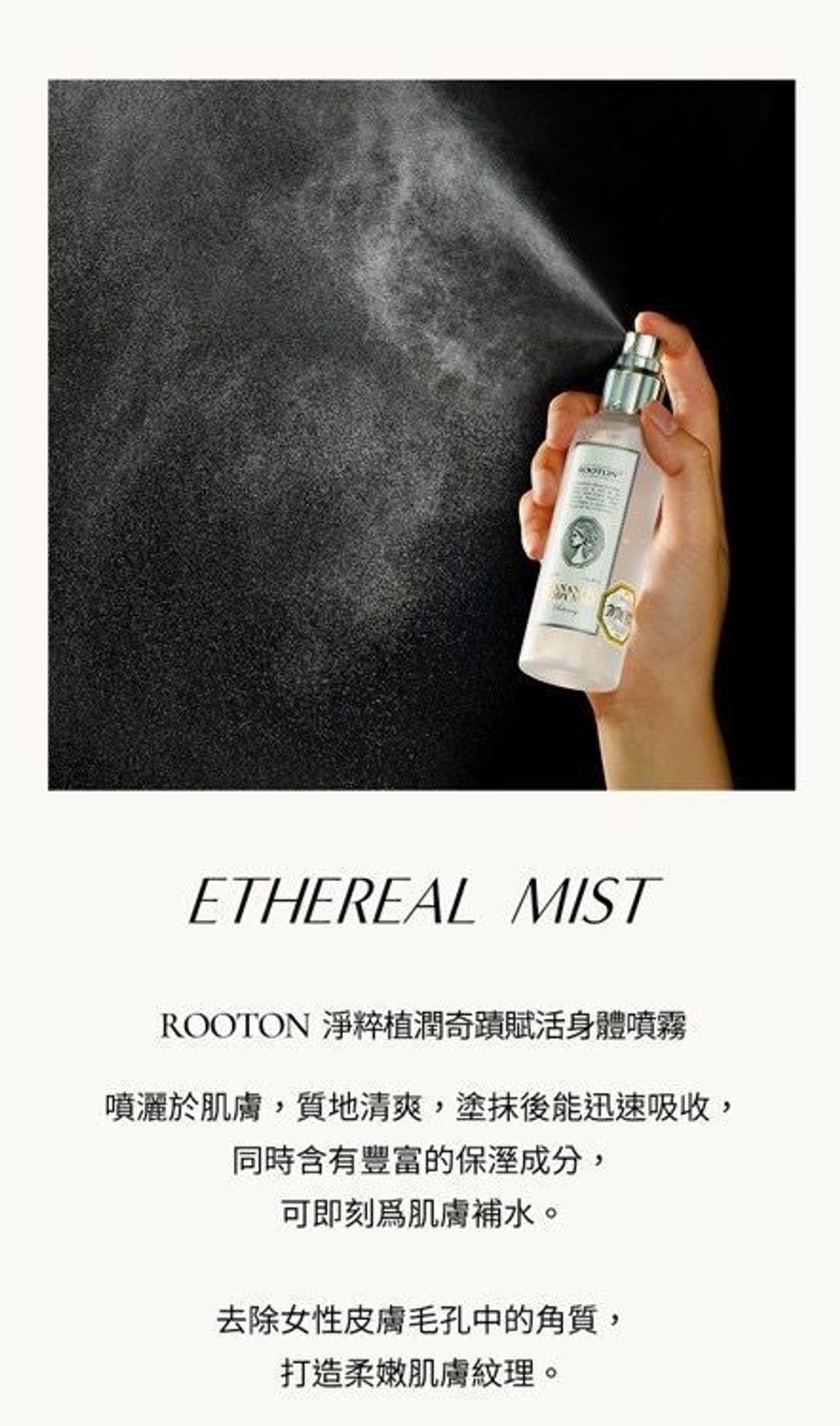 image_27CD2B04-114E-45C8-8765-79DF765CC62D_1775788924