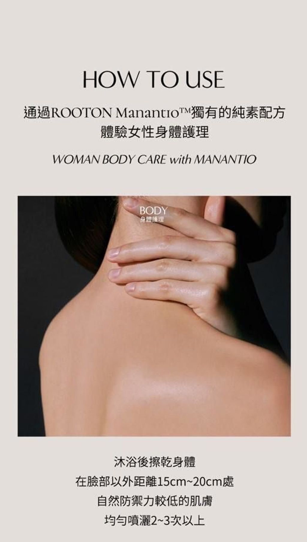 image_92D60A3C-B717-42E1-B997-79CDFBAD0A5A_1775788924