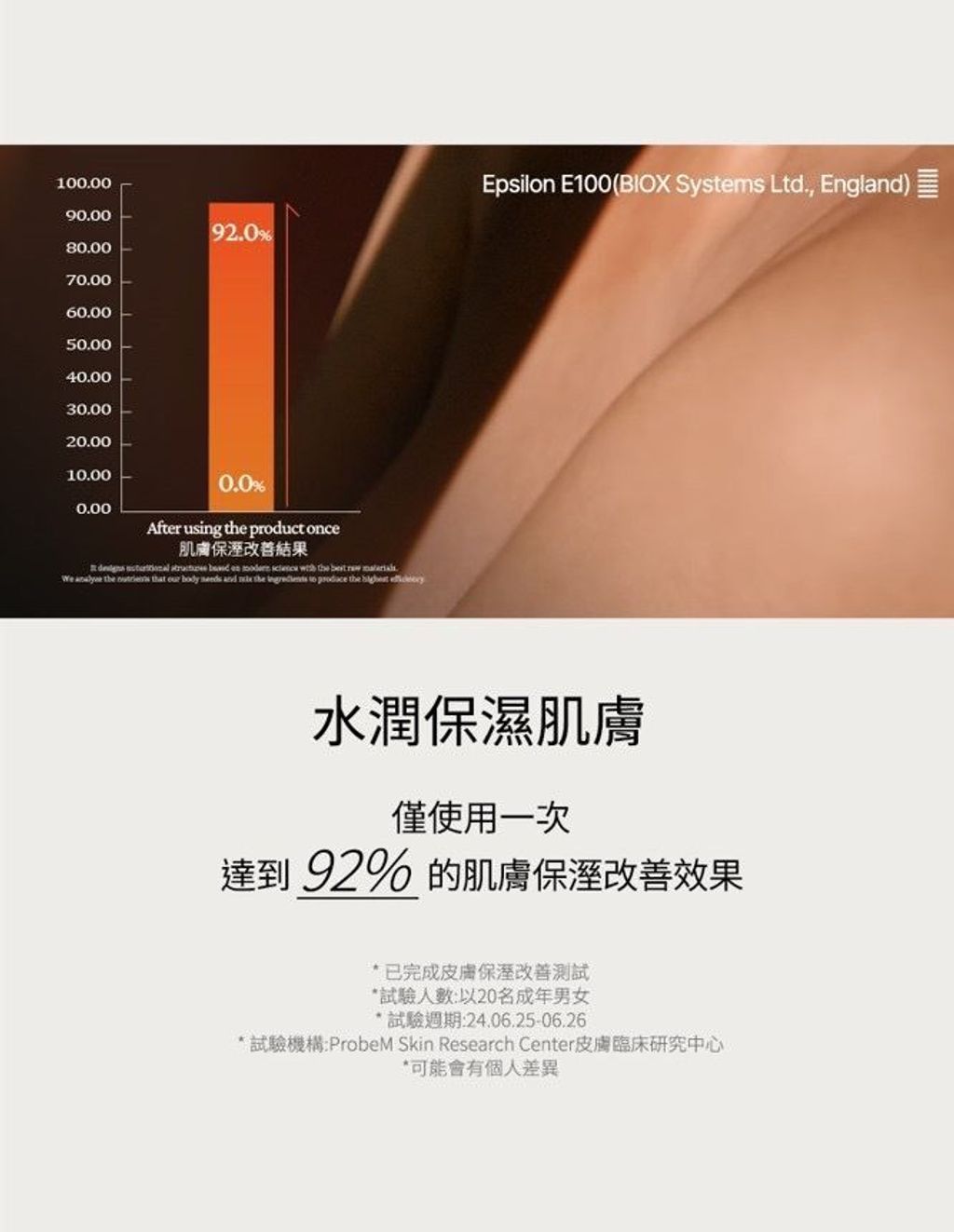 image_7C1DE2F1-7723-4BDA-BC3D-50570C258F8E_1775788924