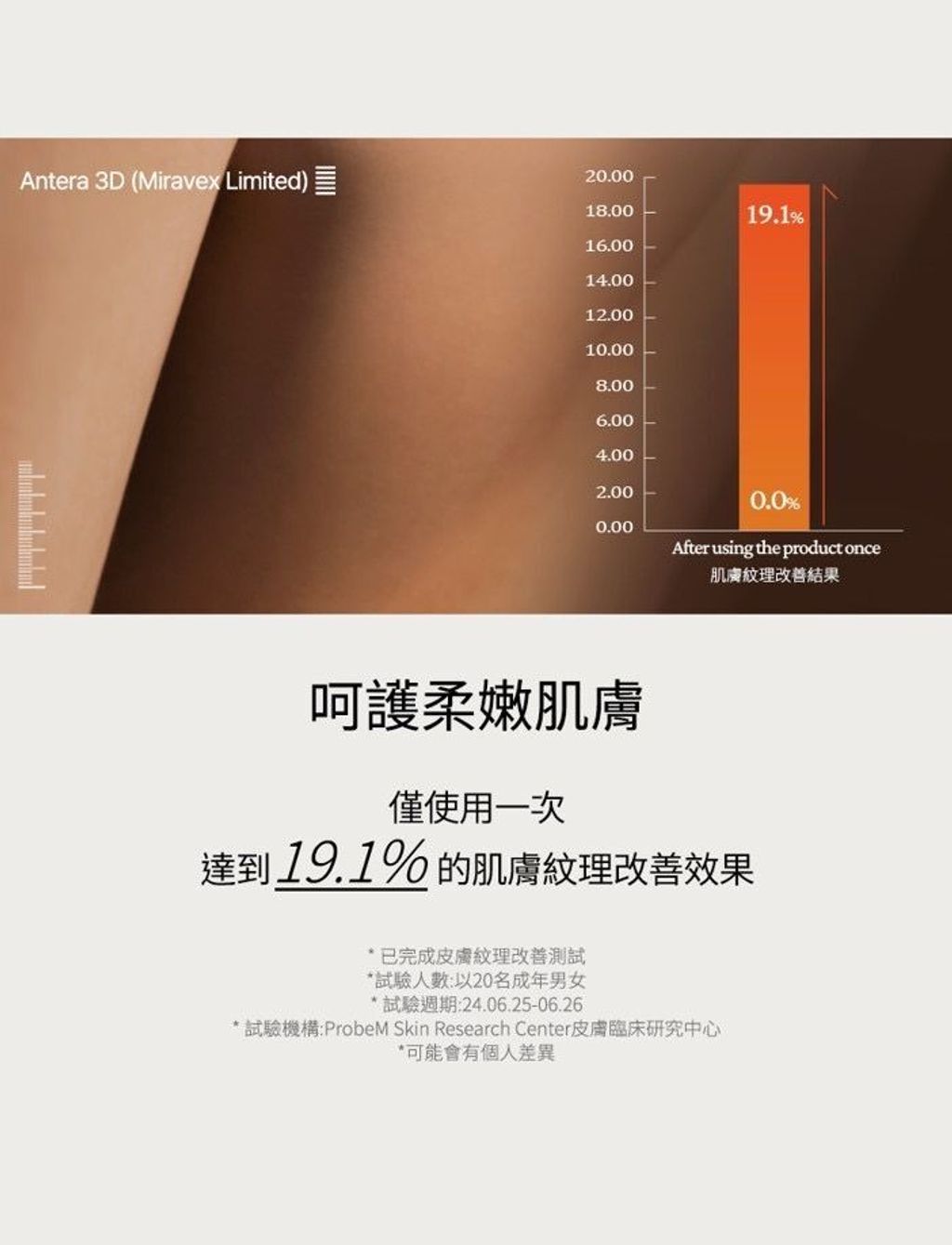 image_88749B59-8512-4031-B74E-D34B56FAC37D_1775788924