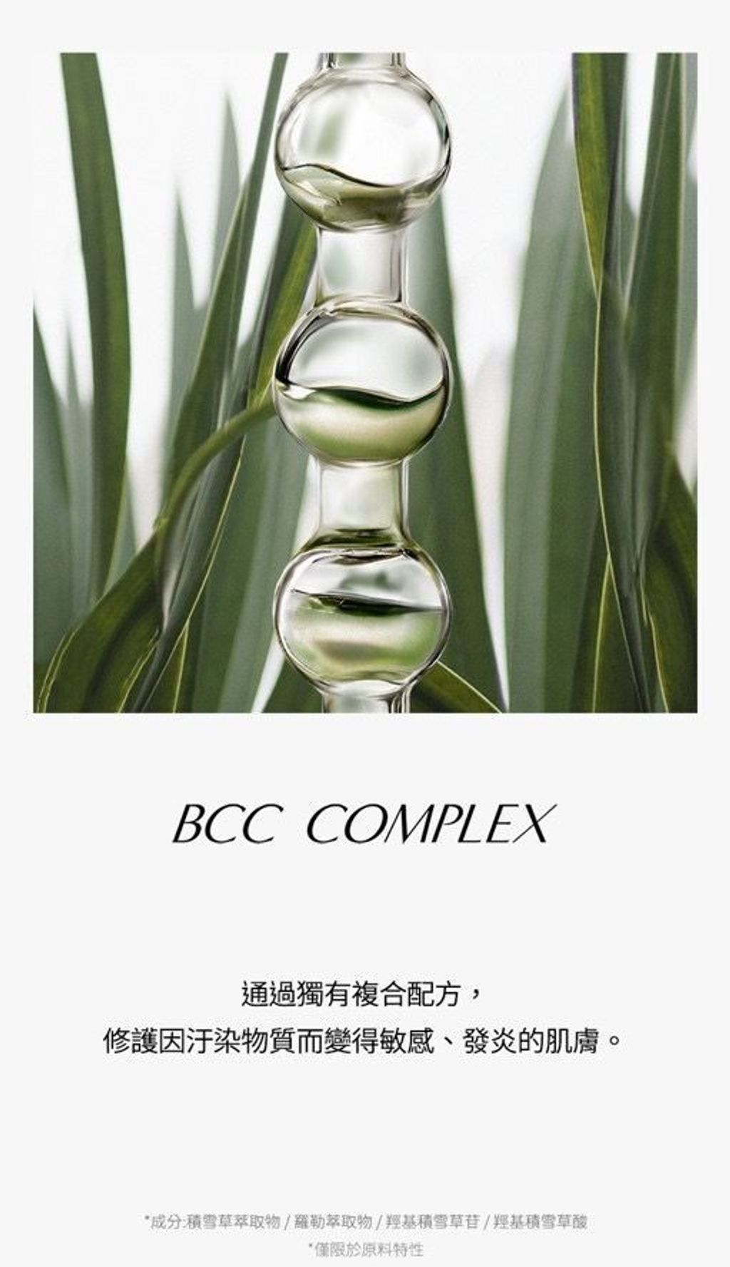 image_00D7EB6E-1A9B-4052-B535-1B63526C493D_1775788924