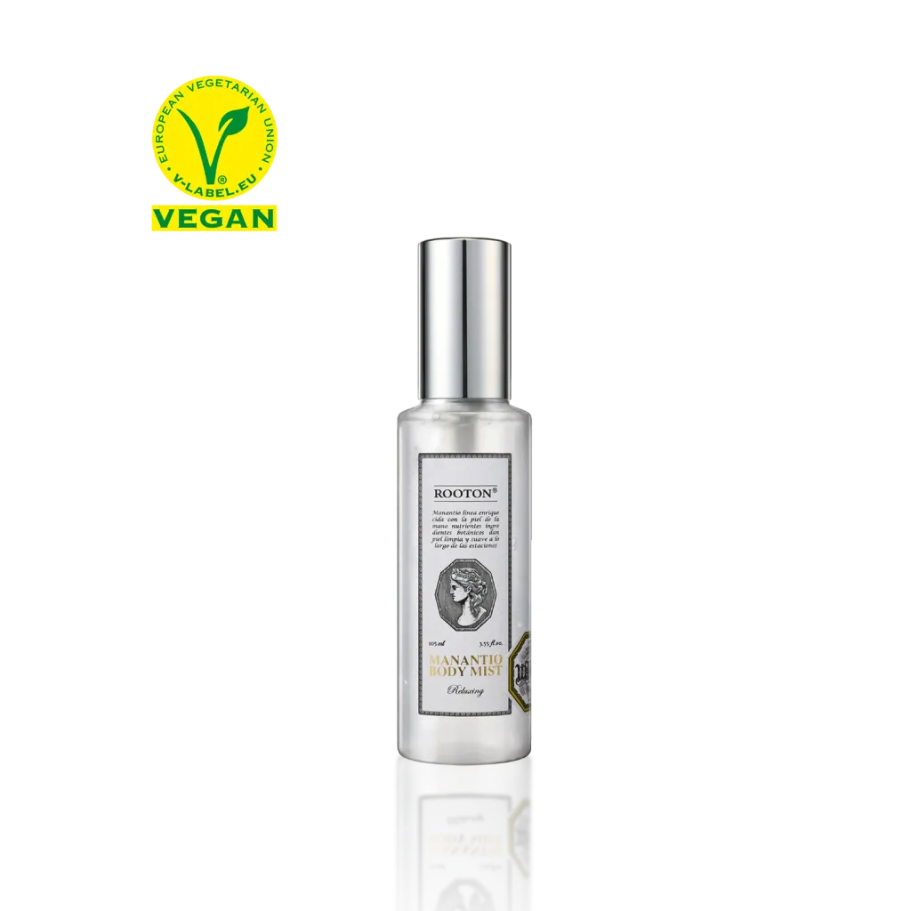 image_EB6BEA92-8CDD-4723-8543-1B78E305ED25_1775788945