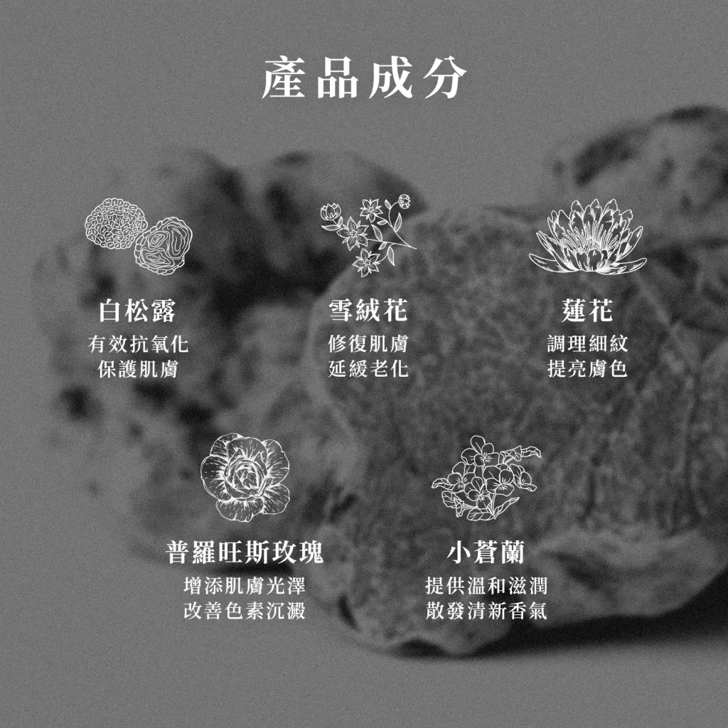 image_A20FFFD5-82BD-4582-9B41-B92B82A75C0B_1775789364