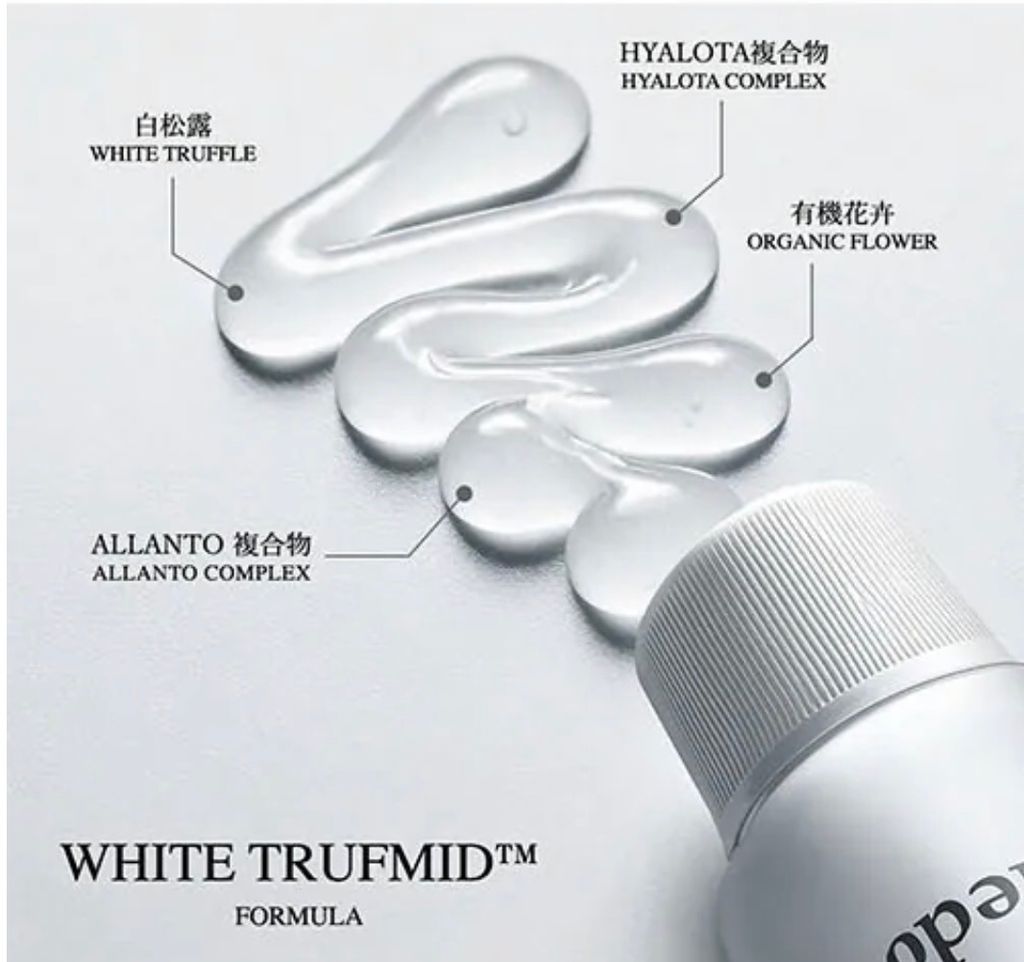 image_1DCB4C2A-1B5F-4BFA-BD03-1B0F99E06DF7_1775789680