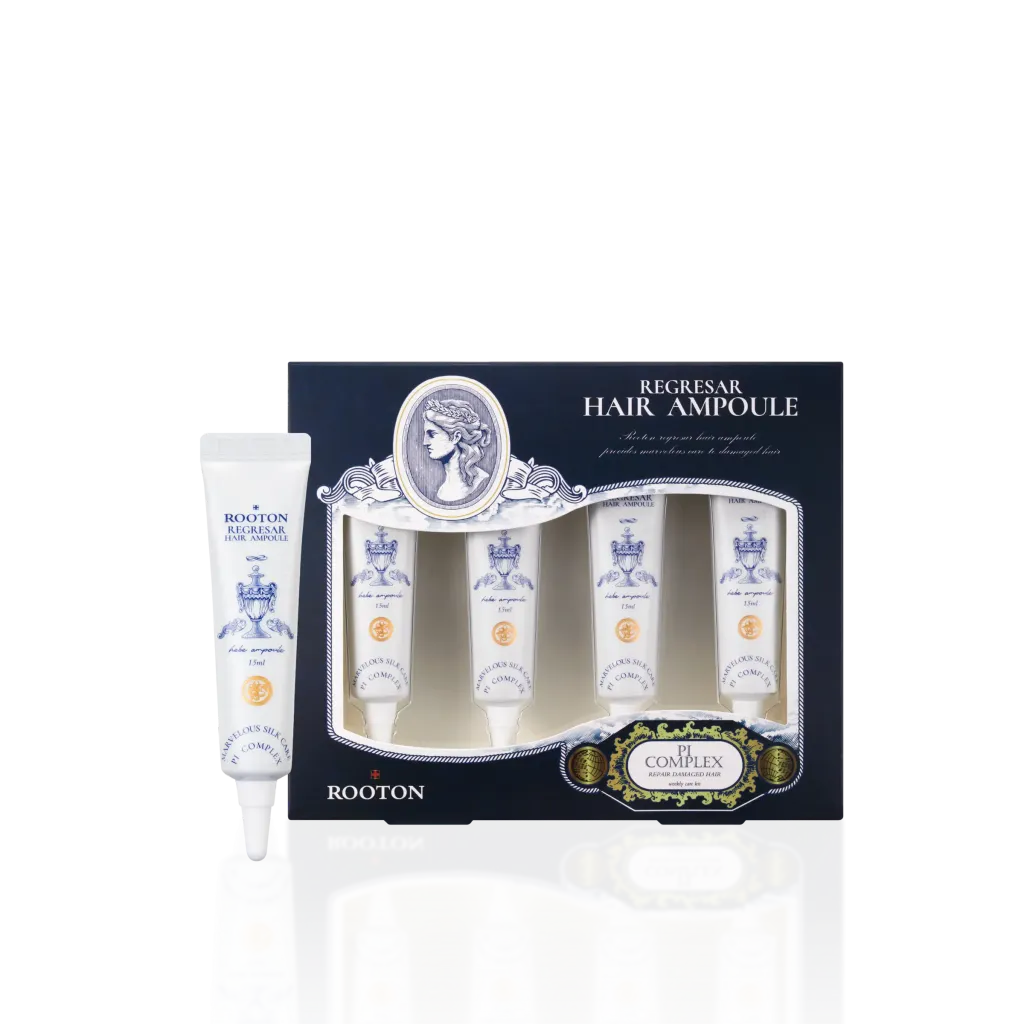 image_EB21BBED-9057-4E73-B3ED-222F8768C737_1775789891