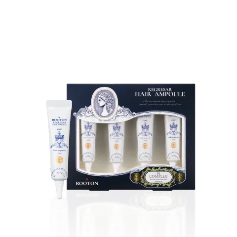 image_EB21BBED-9057-4E73-B3ED-222F8768C737_1775789891