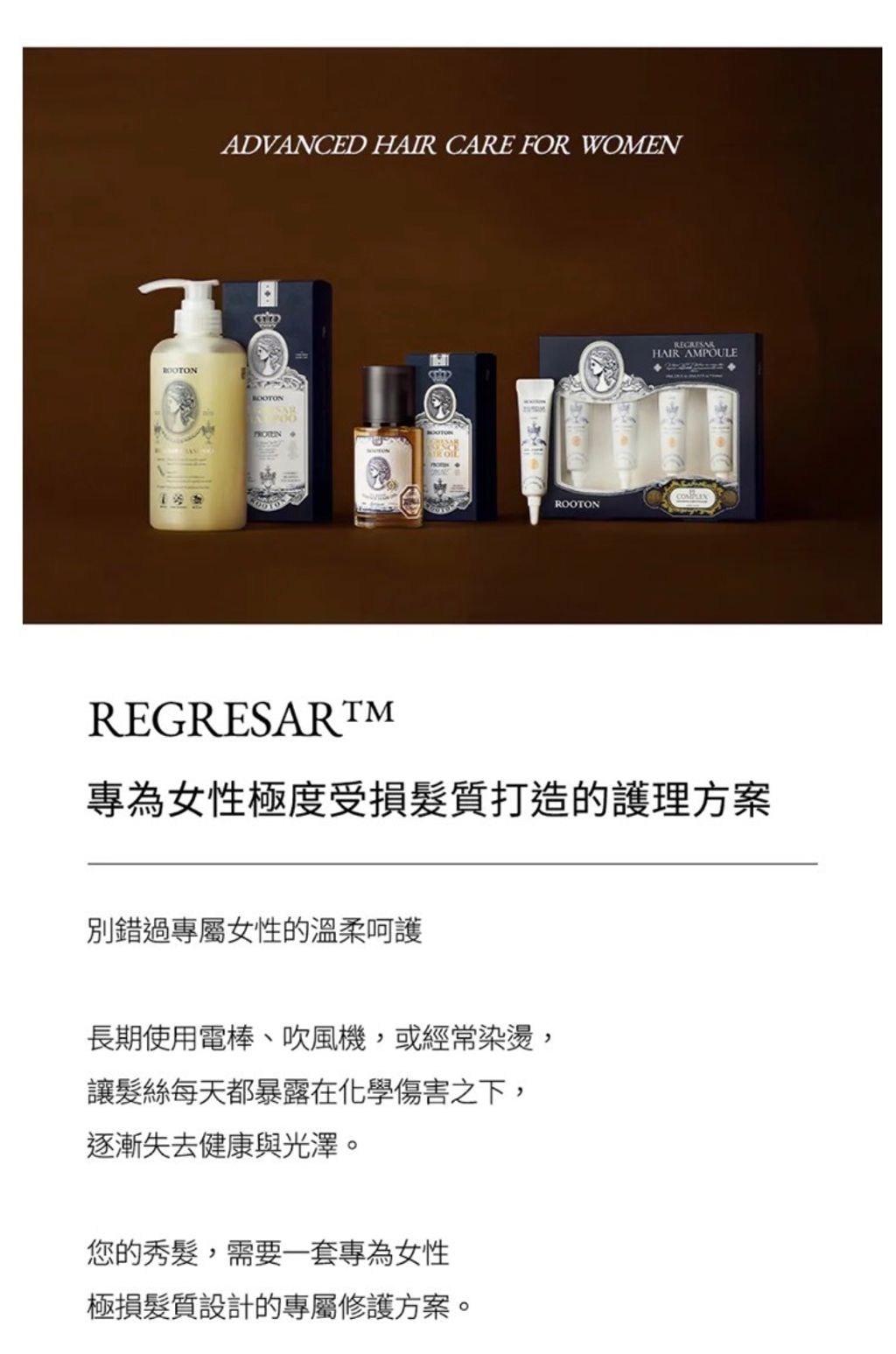 image_85EB3A6E-522D-4DE6-B4F7-4EF3AC4A776A_1775789891