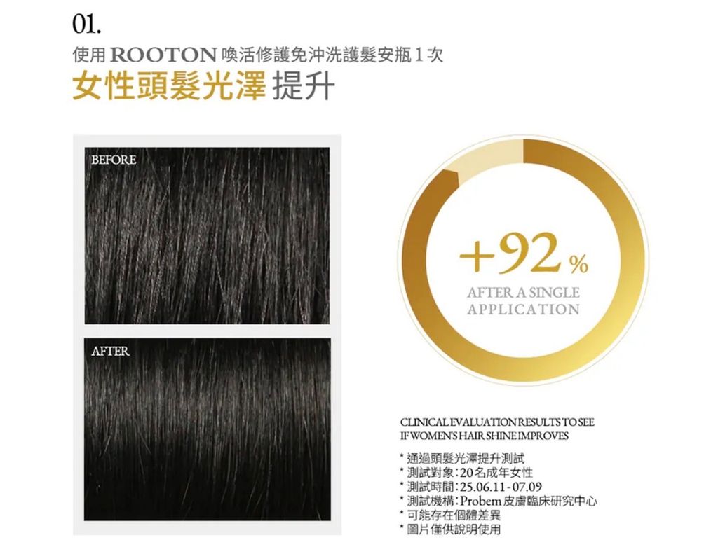 image_FE2BDEE0-C143-4682-9AA0-BEF46CCDF15F_1775789891