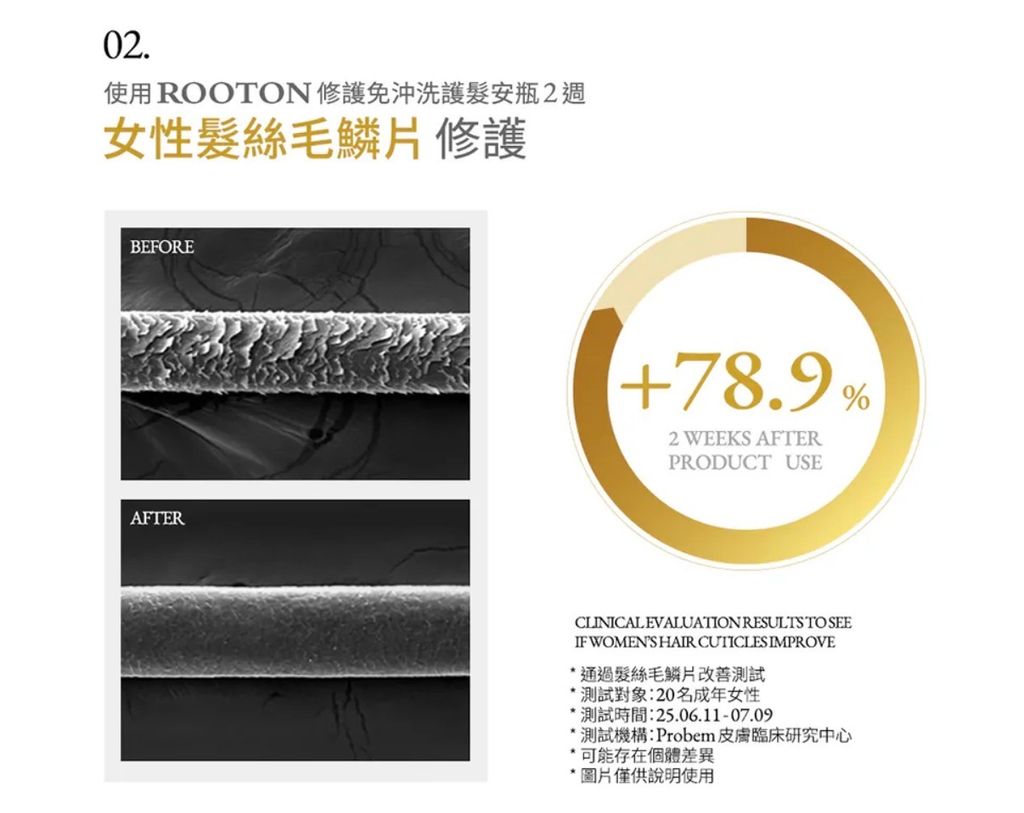 image_DC3D7216-709E-4630-ACC7-8FF97FEBB97E_1775789891