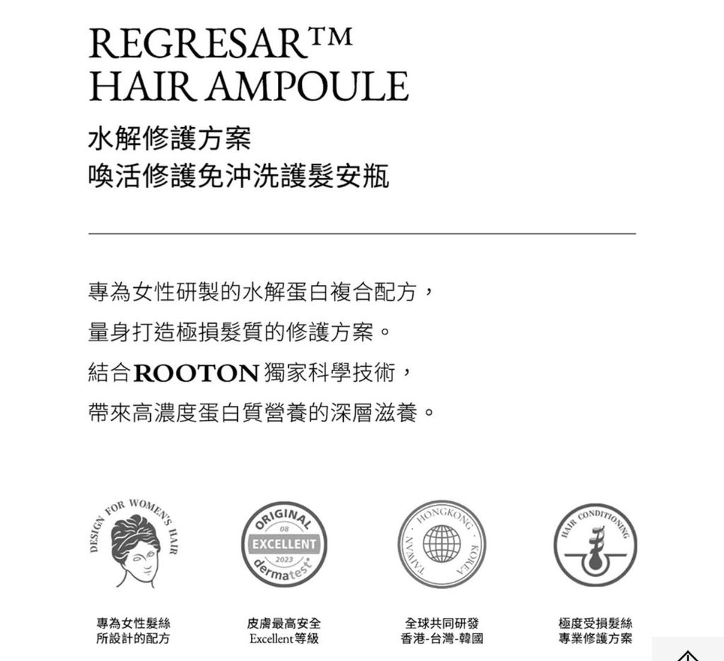 image_82F10D96-4098-4150-BF03-74B6622BAF61_1775789891