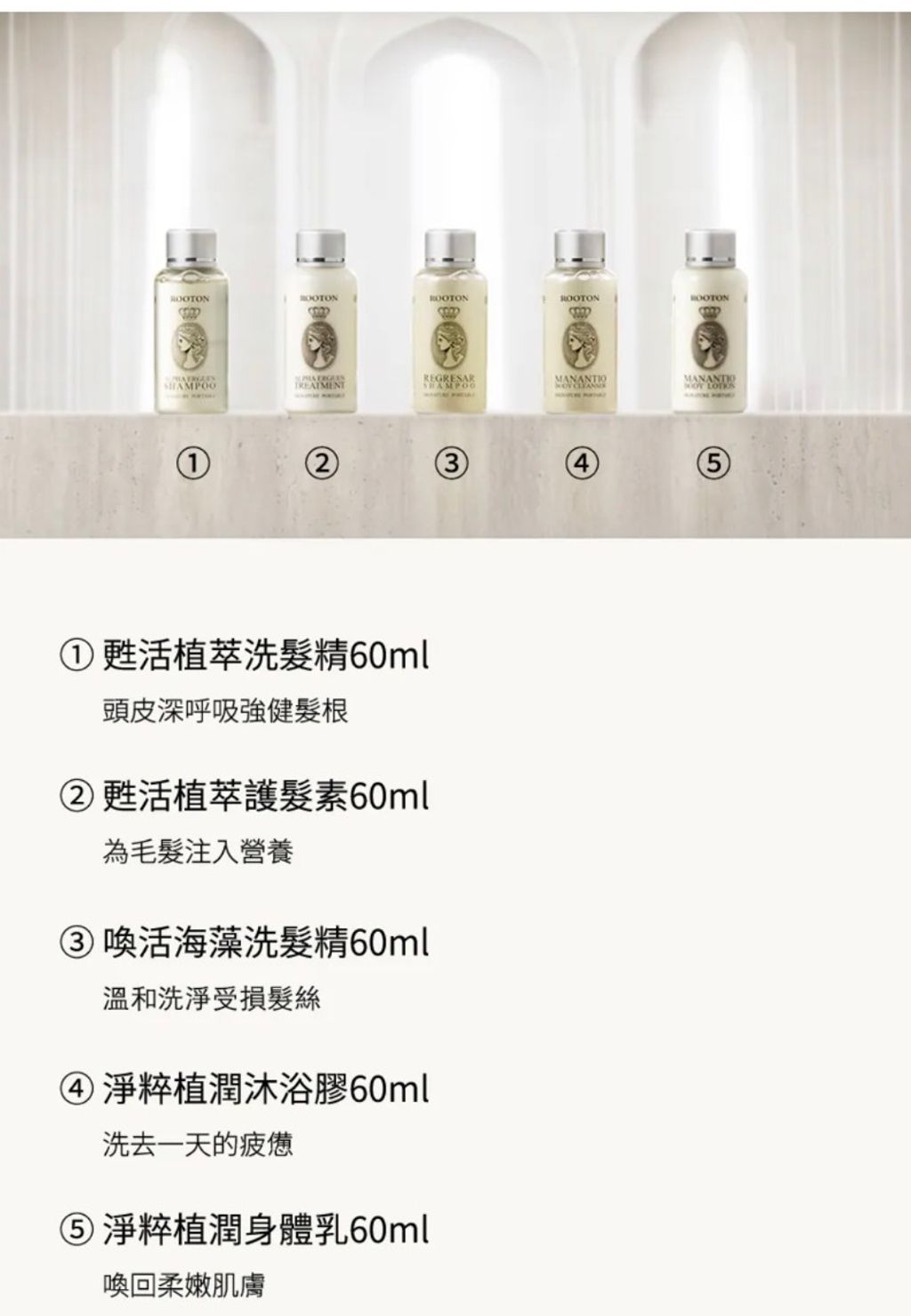 image_E0B8A9E2-434D-411F-B852-70E6077D9D81_1775790291