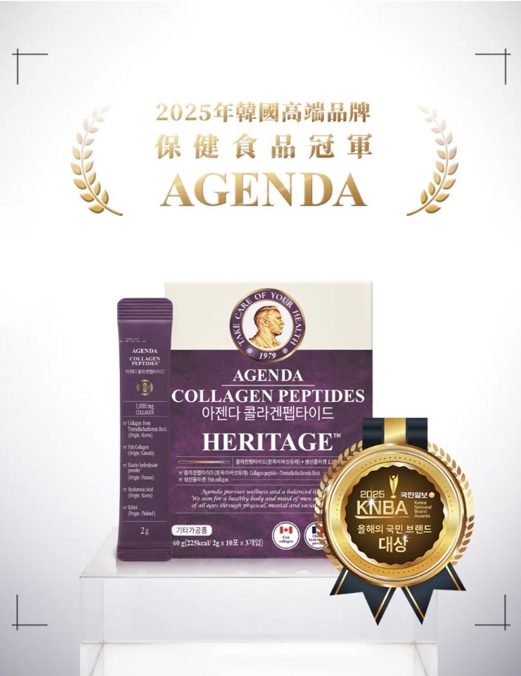 image_B3B14445-10D3-4D84-9BAD-BD0A430C47B2_1775790518