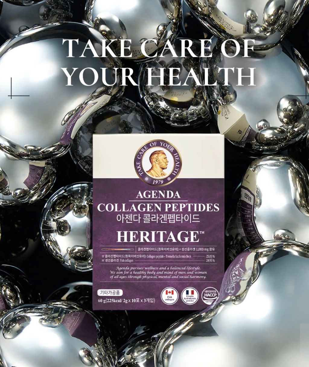 image_B7C48C4C-8147-45B2-93EF-2EA87BF7372F_1775790518