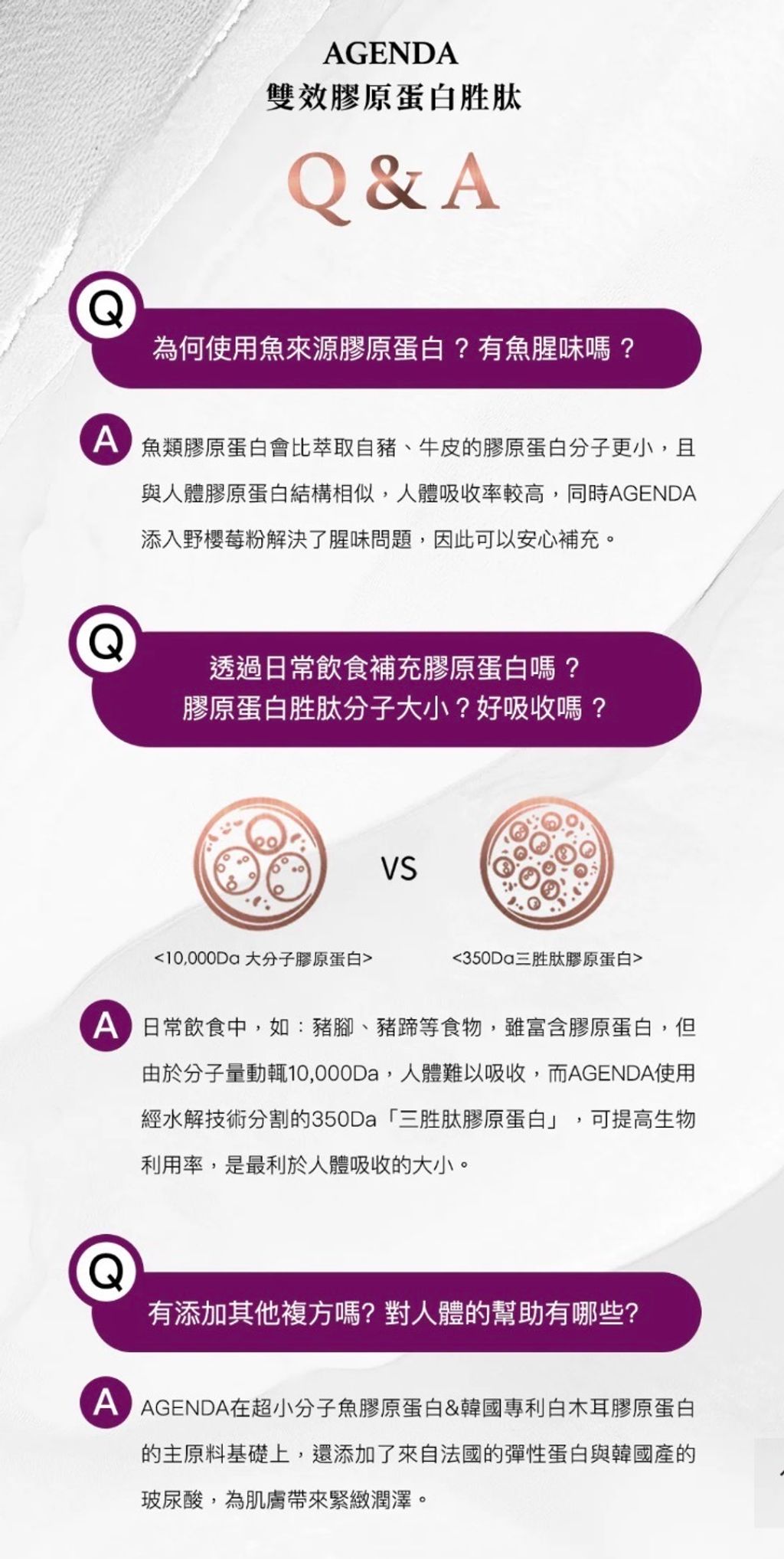 image_788FCC09-D8FE-496F-94EF-B575A526B218_1775790518