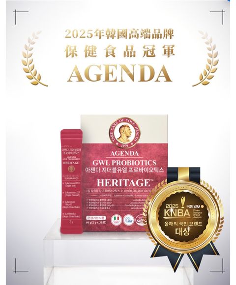 image_79E7F1C2-A081-44E6-9468-A3C5F5E259D2_1775790737