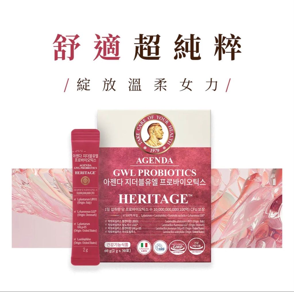 image_8C4AC4F0-2E6D-4772-9067-11169DED2DDE_1775790737