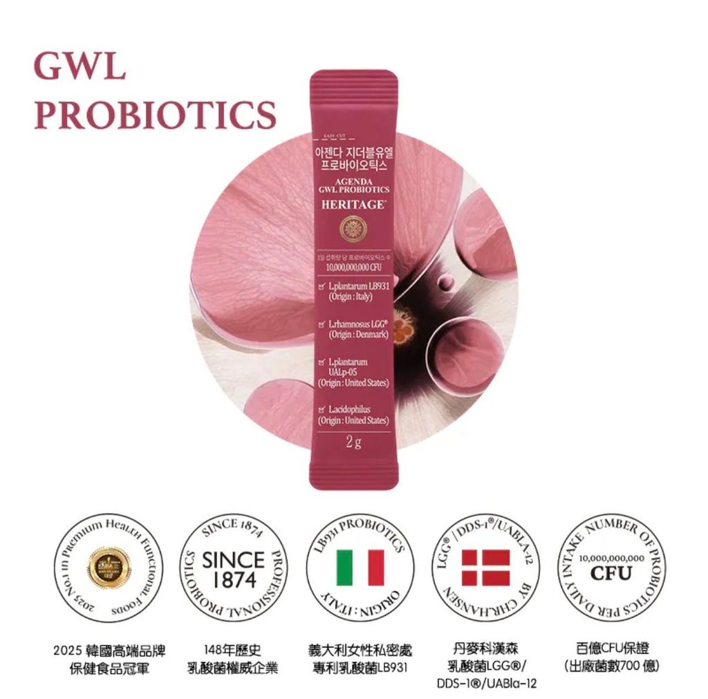 image_5687CAB9-FCD8-496E-8E72-462B64668D3B_1775790737