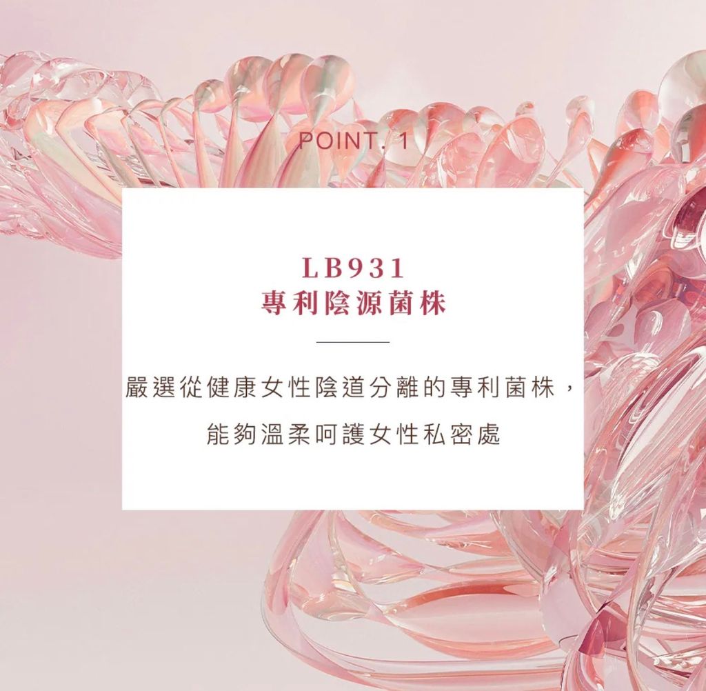 image_D4ADDC9A-6C24-4D51-B016-A13E5829E300_1775790737