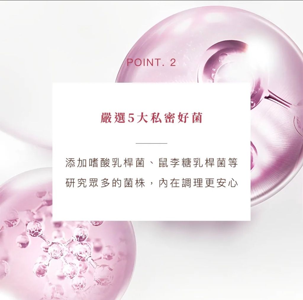 image_6D92B6DF-432F-4225-ACB8-9C0F5B66312A_1775790737