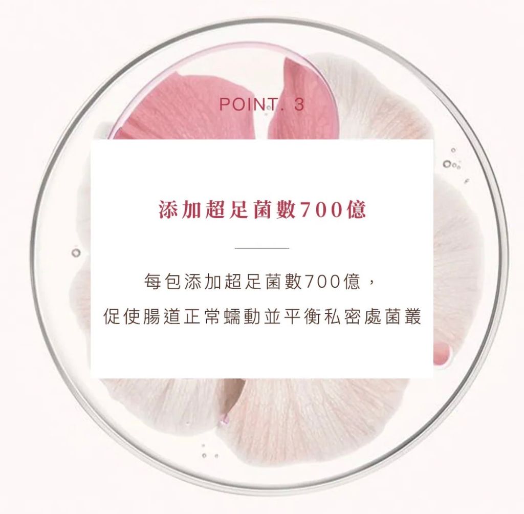 image_88F62D02-DC5F-4CC4-8FE1-BD2B6398F6ED_1775790737