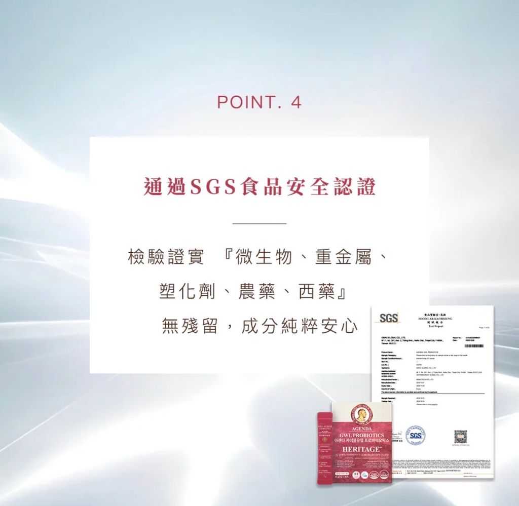 image_C36D67EB-8BEF-40CC-A77E-CDC9C9B1AE19_1775790737