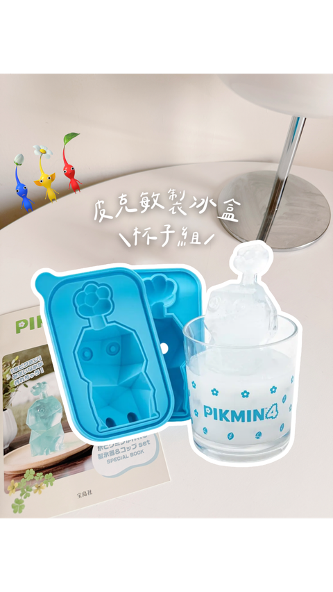 image_624E8361-1004-4886-844D-963C3D707C86_1775815156