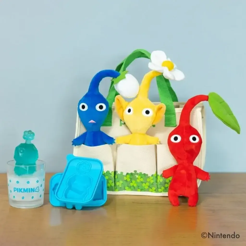 image_EE4D9292-A8EE-49CD-B469-4F7909C1BEBB_1775815156