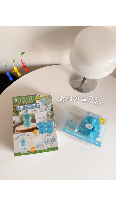 image_430D138E-2DCC-409F-997E-140F3ADBFF50_1775815156