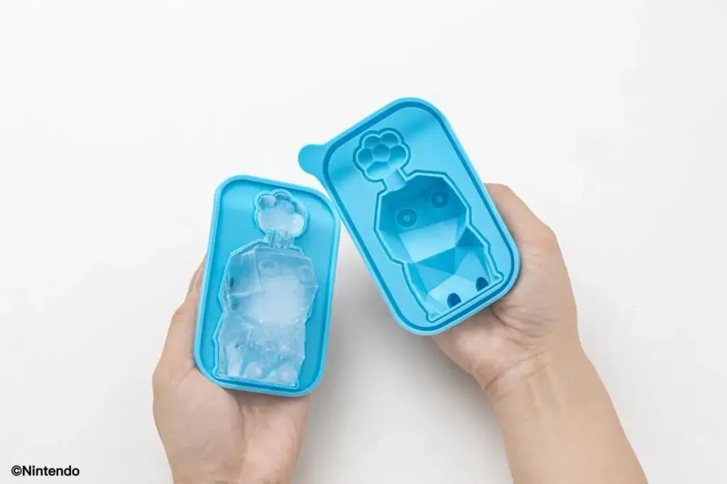 image_A6F0B5C9-51A1-4773-AC62-849857BD0B24_1775815156