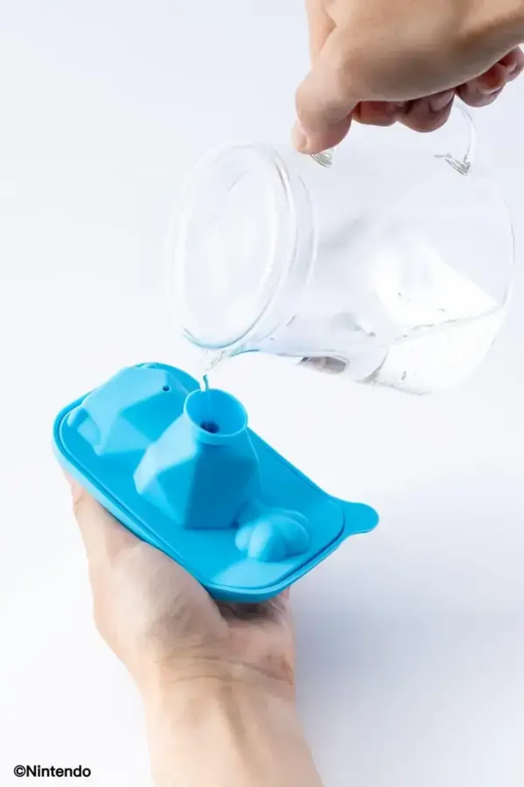 image_70240495-3E6E-4B7C-99CD-619DB4401126_1775815157