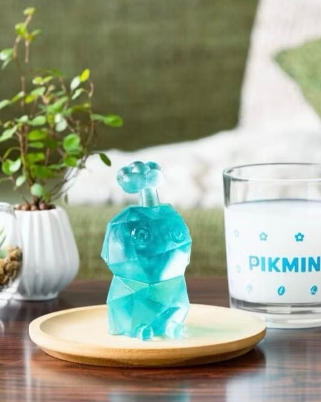 image_936A80FA-9646-4124-9B29-B52680951E25_1775815157