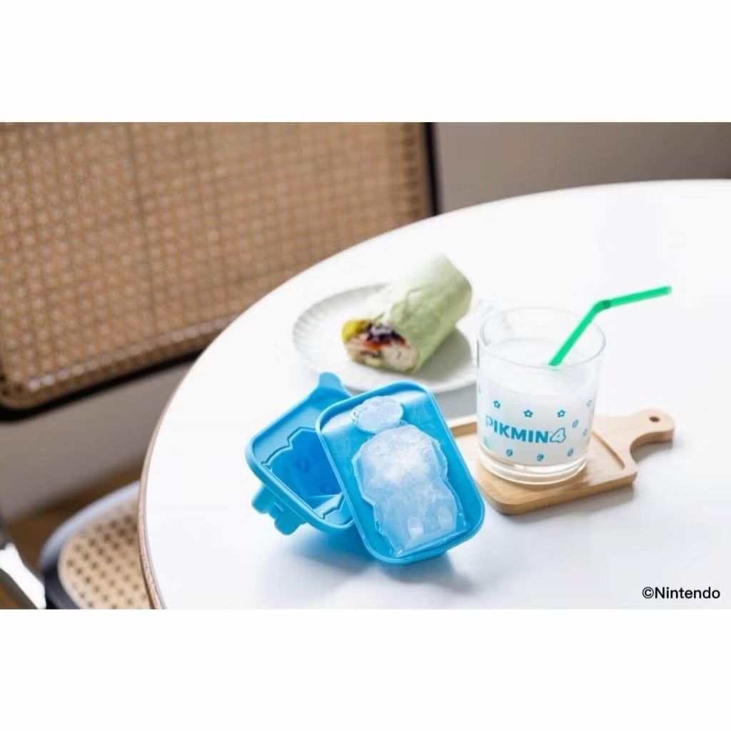 image_5F01DBE9-1411-4288-86AD-0D2A919CE261_1775815157