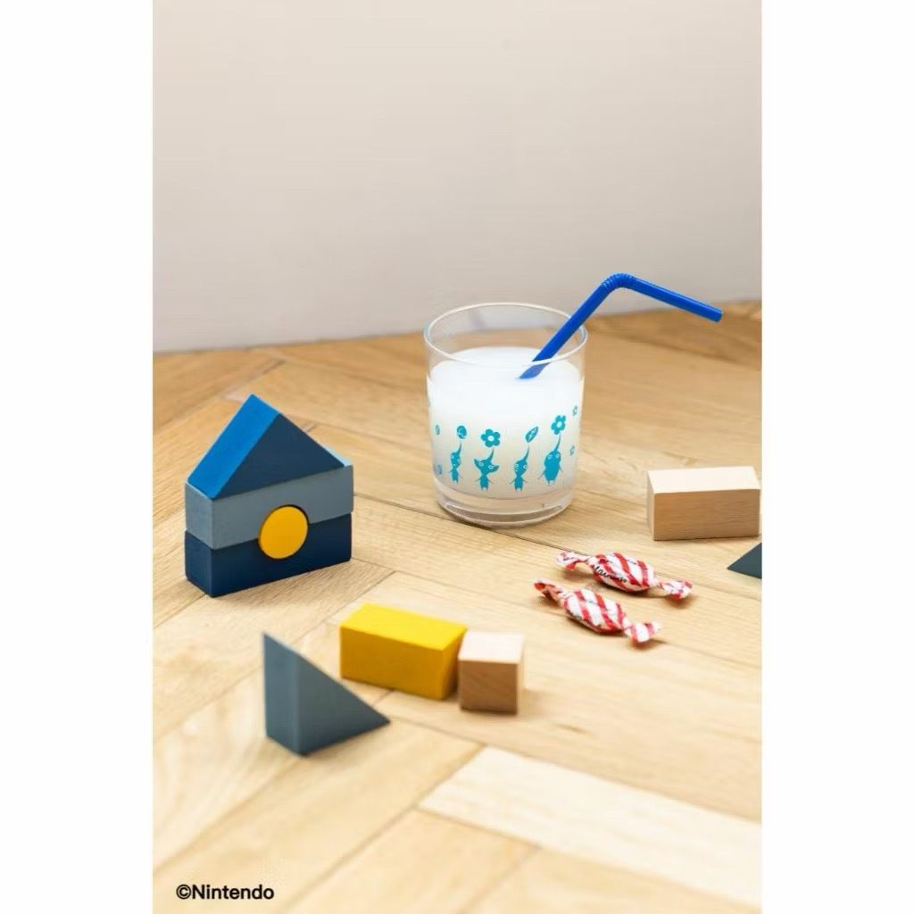 image_7B600204-B4B2-42AA-8596-C9DAC08CB036_1775815157