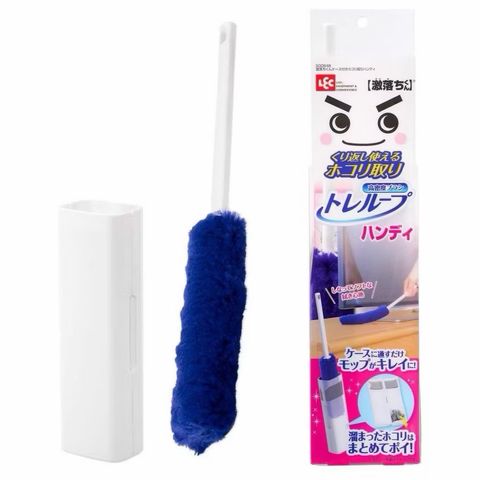 image_4001F271-9D92-4AC4-A360-5CA6EC9BB338_1776144682