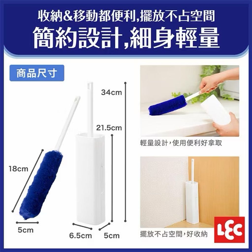 image_A645455E-F1F5-4897-8A28-3D59C7D6F328_1776144683