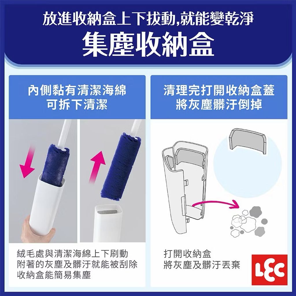 image_F5034525-5F4A-44A3-8586-DE3569D51A13_1776144683