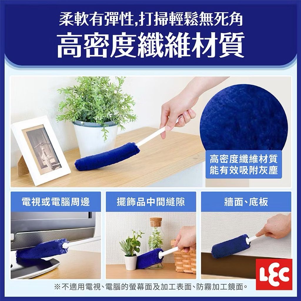 image_6276C9F0-5208-431B-85CE-61402DA51CD1_1776144683