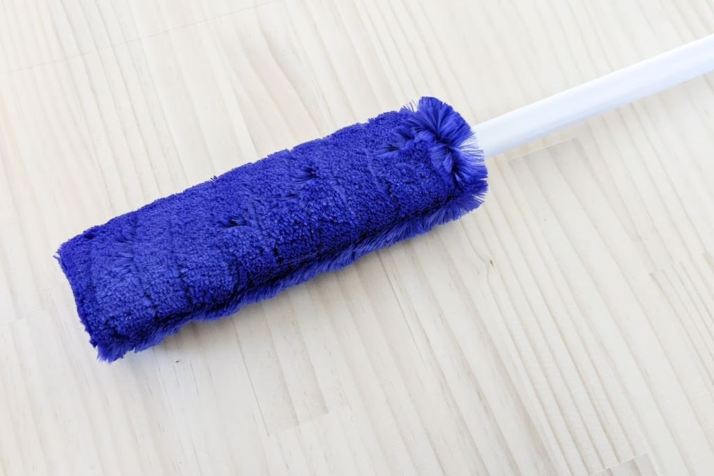 image_BD099E13-820D-4458-B62A-E6BEABDF7AC3_1776144683