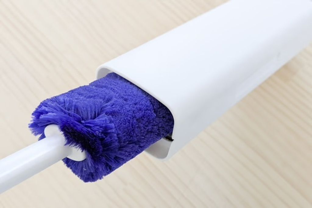 image_92294170-BB9F-448F-9264-51121062B03F_1776144683