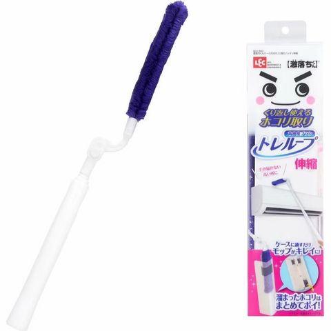 image_6B4339BC-5ACA-476C-BC85-D978EF4067A8_1776145836