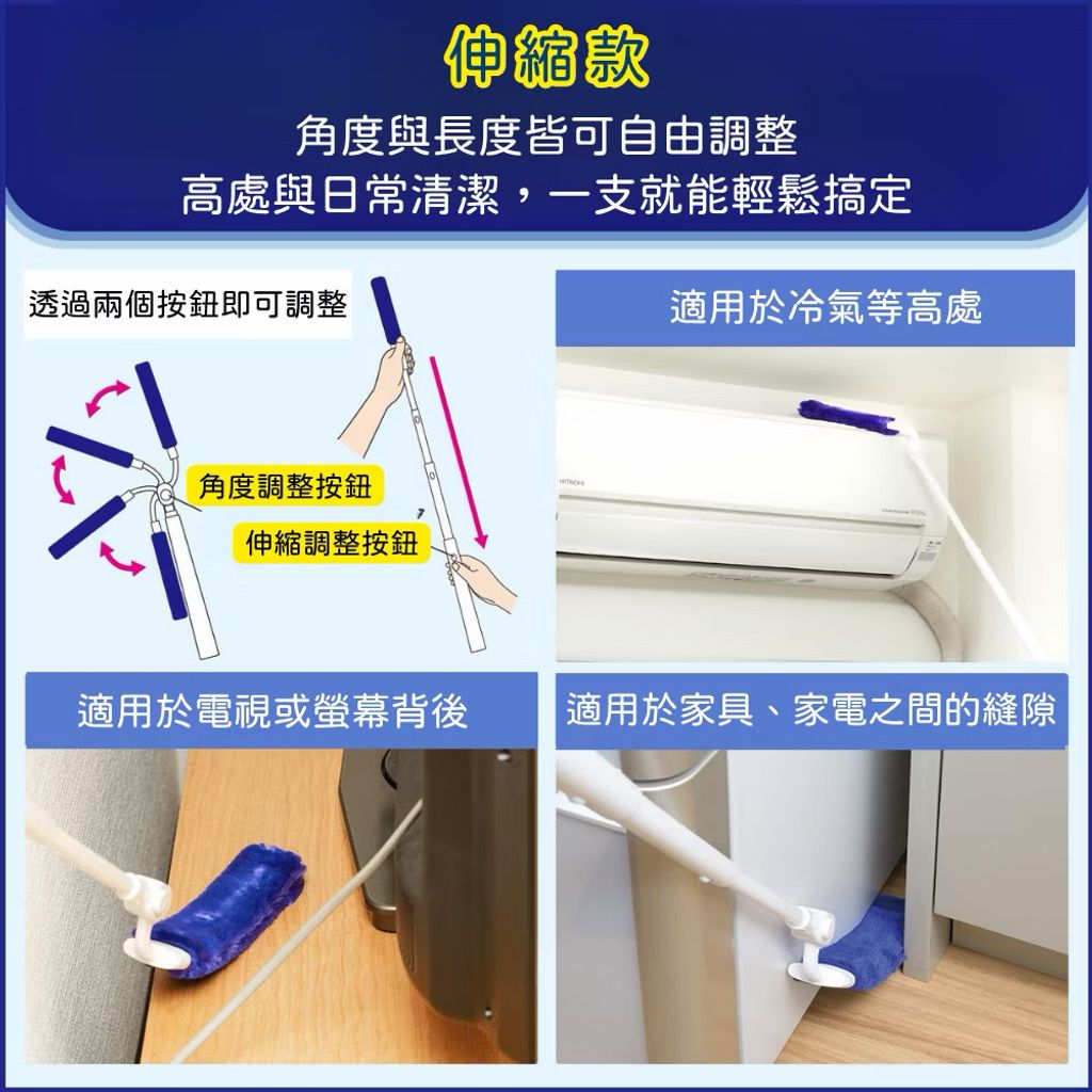 image_12F72D8A-7015-49E7-BB34-D3B225F67E8F_1776145836