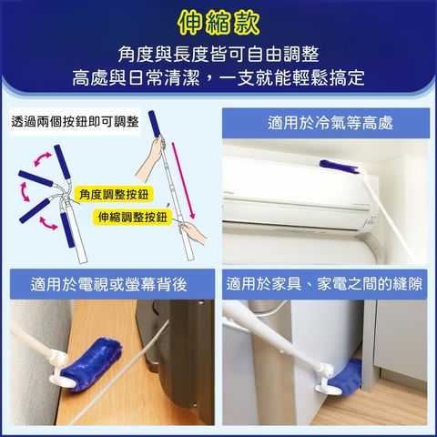 image_12F72D8A-7015-49E7-BB34-D3B225F67E8F_1776145836