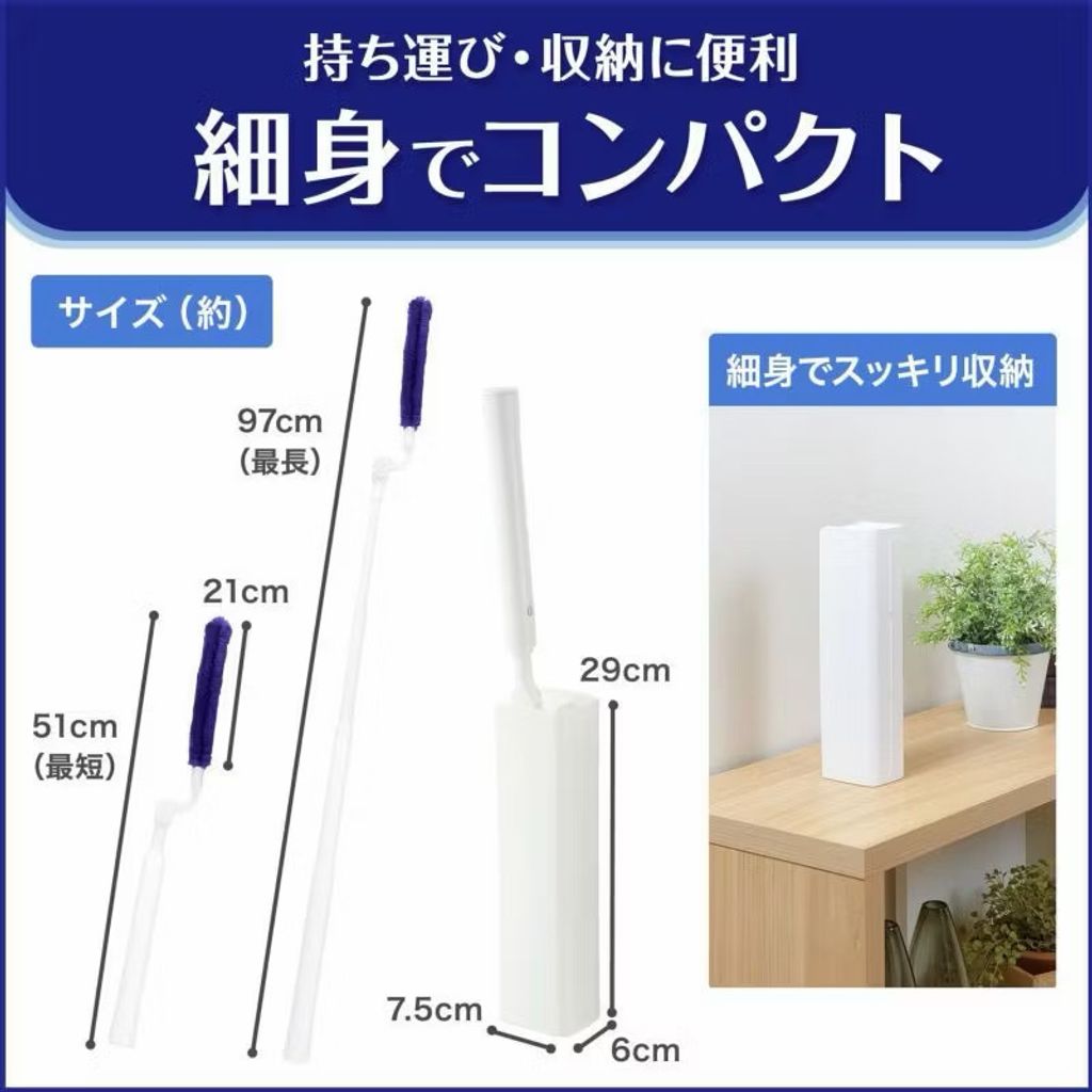 image_895134F4-DAFA-43D7-8BAD-04573BFAFBC6_1776145836