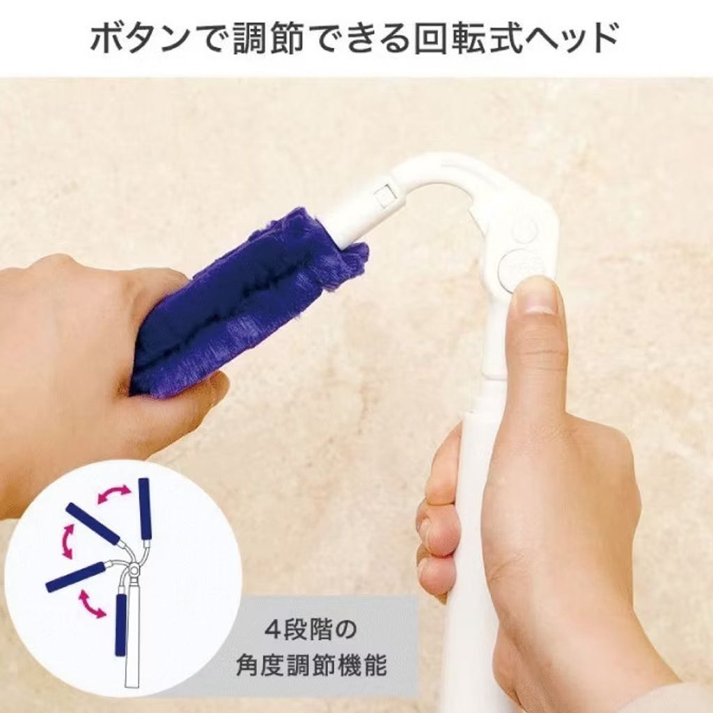 image_A8A5F516-0F59-4866-8352-F97CE19A73AD_1776145836