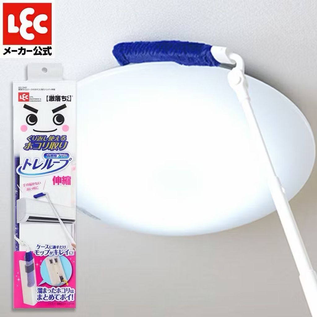 image_AABD2664-02B9-4F13-B9E3-AE6E507570A0_1776145836