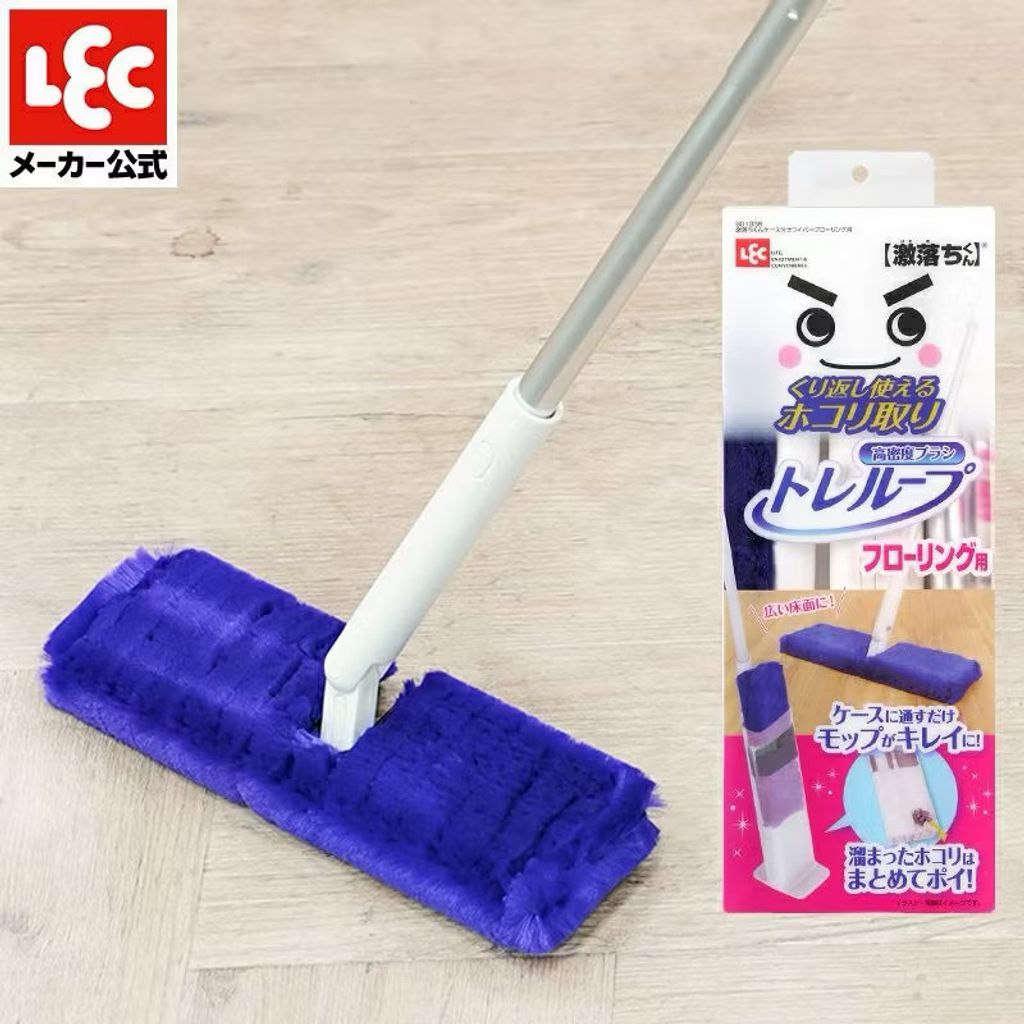 image_9E4B8AA1-E913-4DC9-BA0F-ABF3EEBD85B7_1776146553