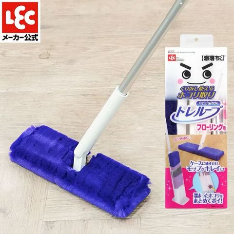 image_9E4B8AA1-E913-4DC9-BA0F-ABF3EEBD85B7_1776146553